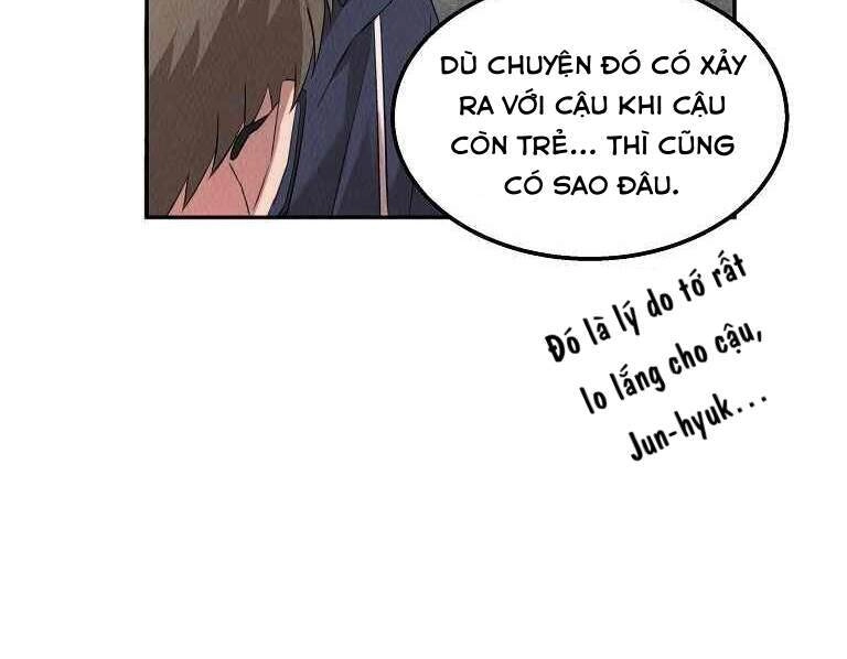 Bác Sĩ Thiên Tài Lee Moojin Chapter 44 - 54