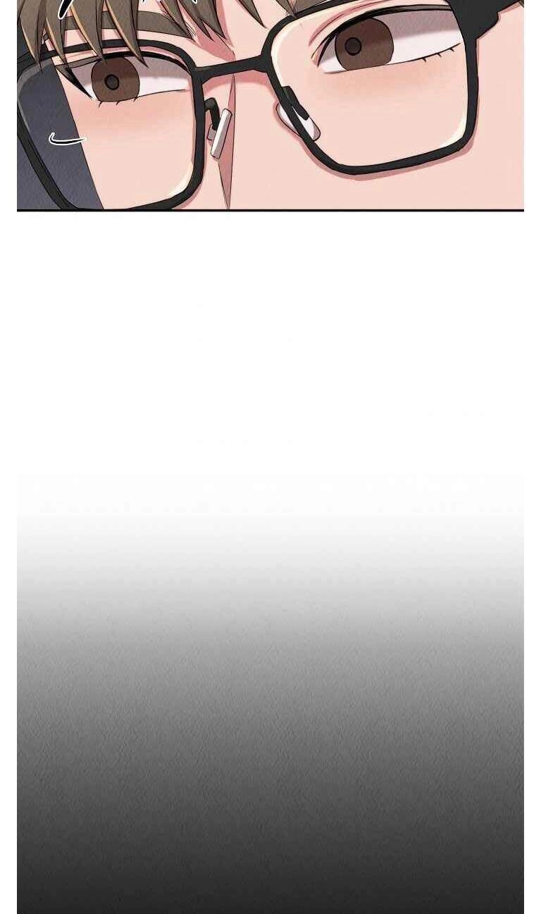 Bác Sĩ Thiên Tài Lee Moojin Chapter 44 - 56