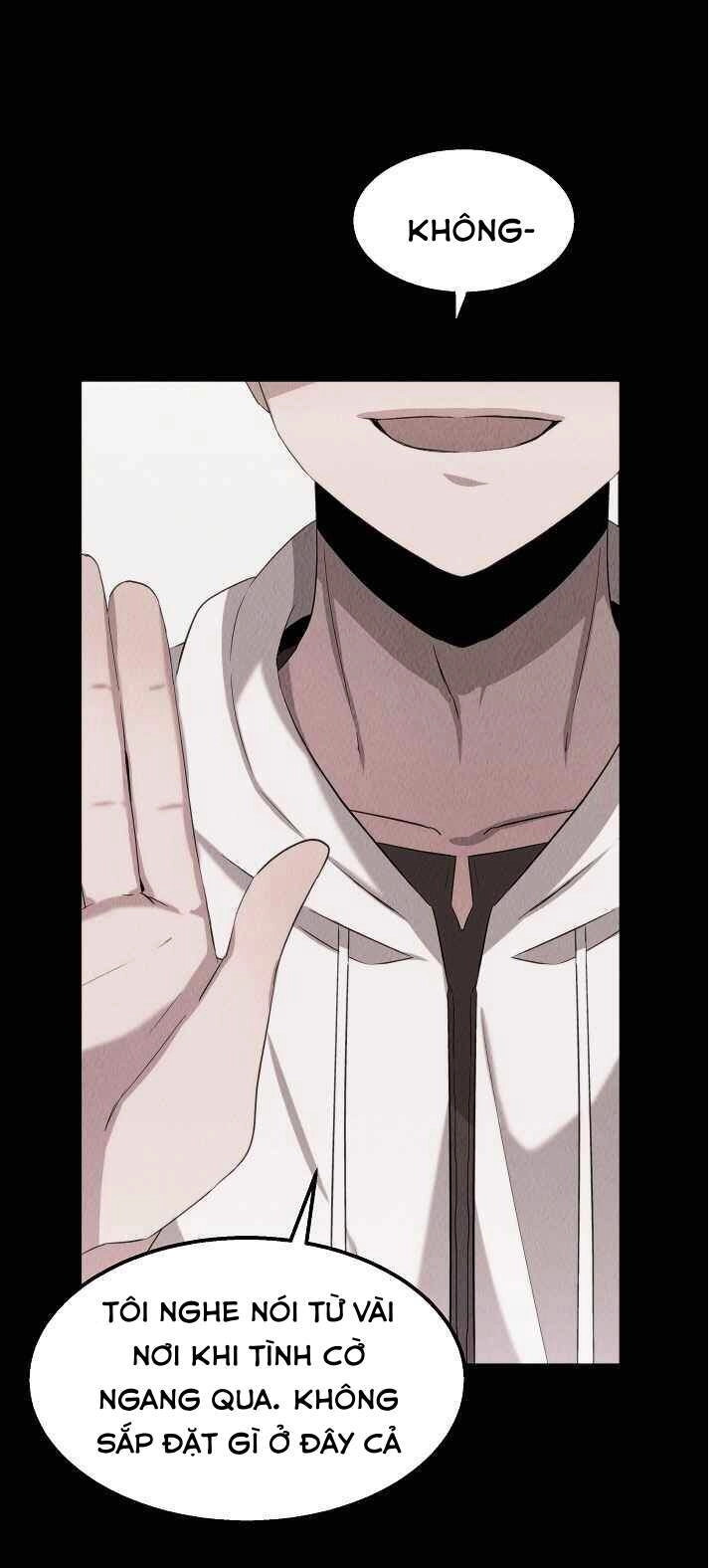 Bác Sĩ Thiên Tài Lee Moojin Chapter 44 - 60