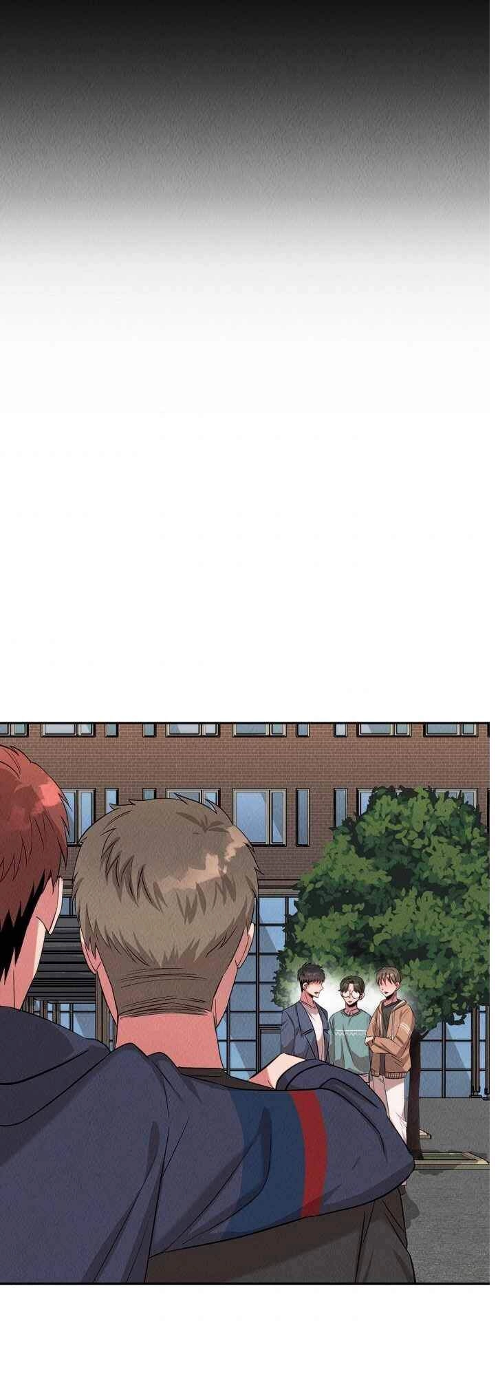 Bác Sĩ Thiên Tài Lee Moojin Chapter 44 - 61