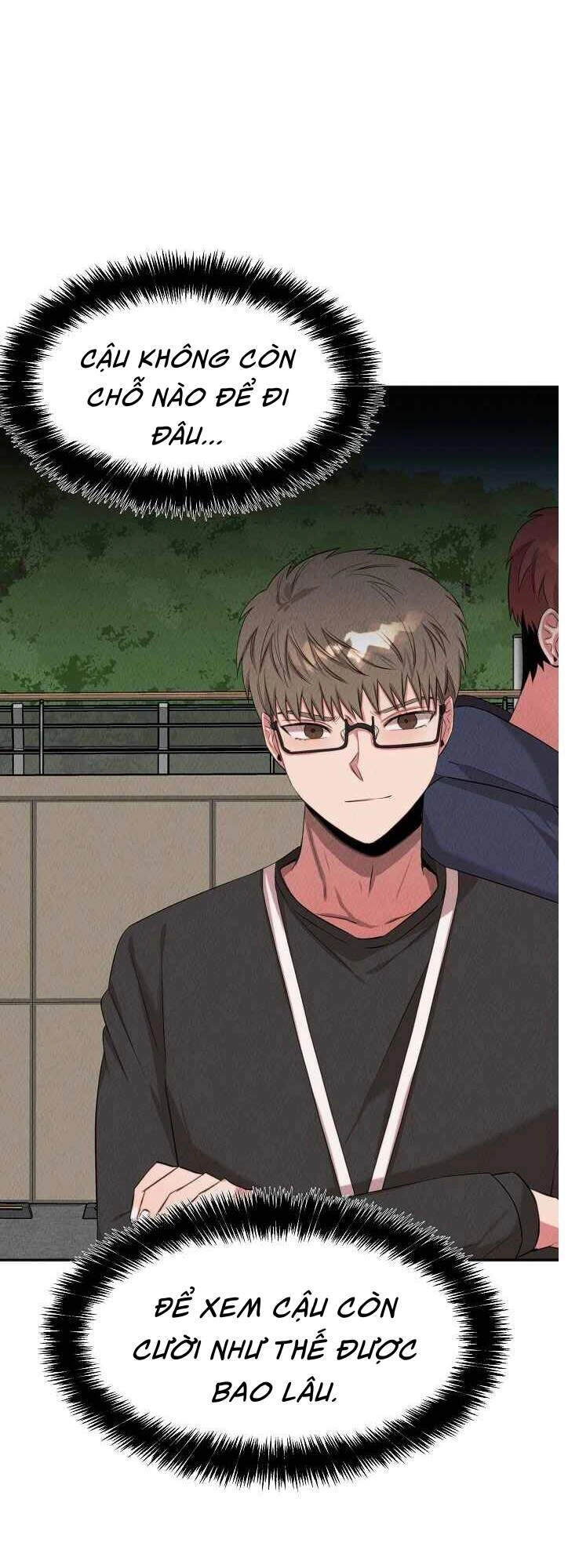 Bác Sĩ Thiên Tài Lee Moojin Chapter 44 - 63