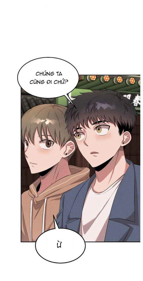 Bác Sĩ Thiên Tài Lee Moojin Chapter 45 - 3