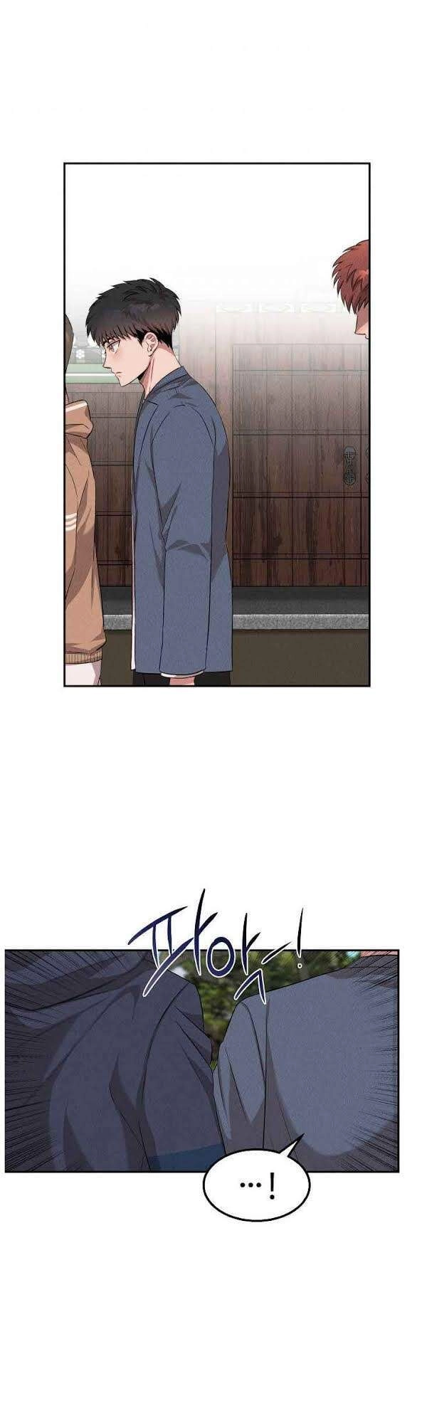 Bác Sĩ Thiên Tài Lee Moojin Chapter 45 - 4