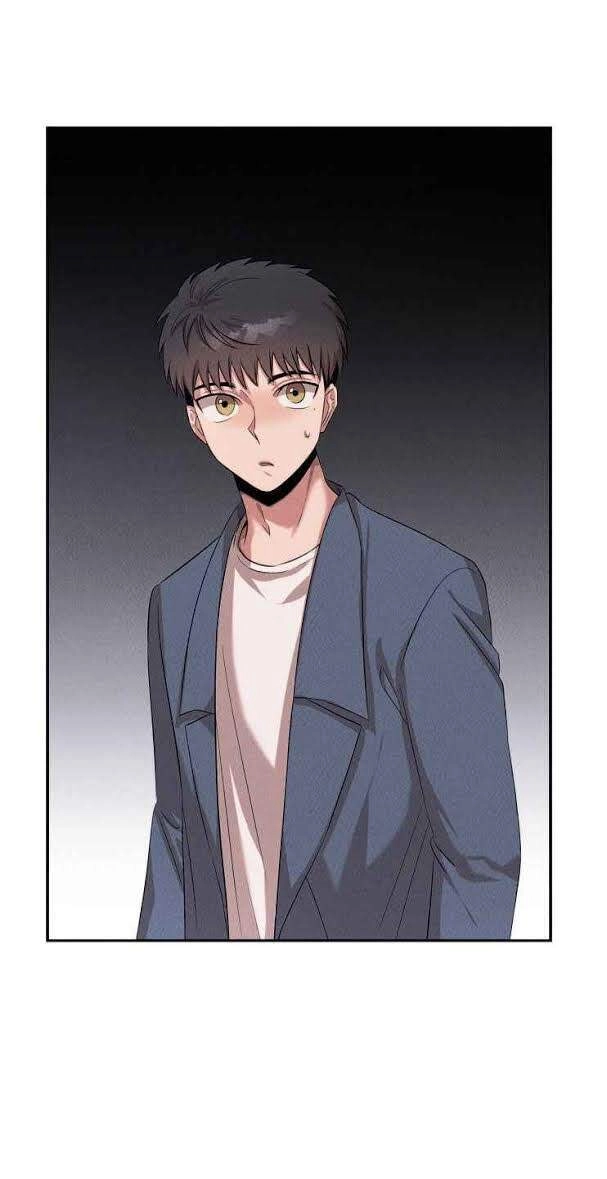 Bác Sĩ Thiên Tài Lee Moojin Chapter 45 - 6