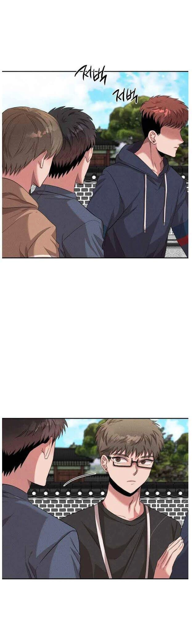 Bác Sĩ Thiên Tài Lee Moojin Chapter 45 - 7