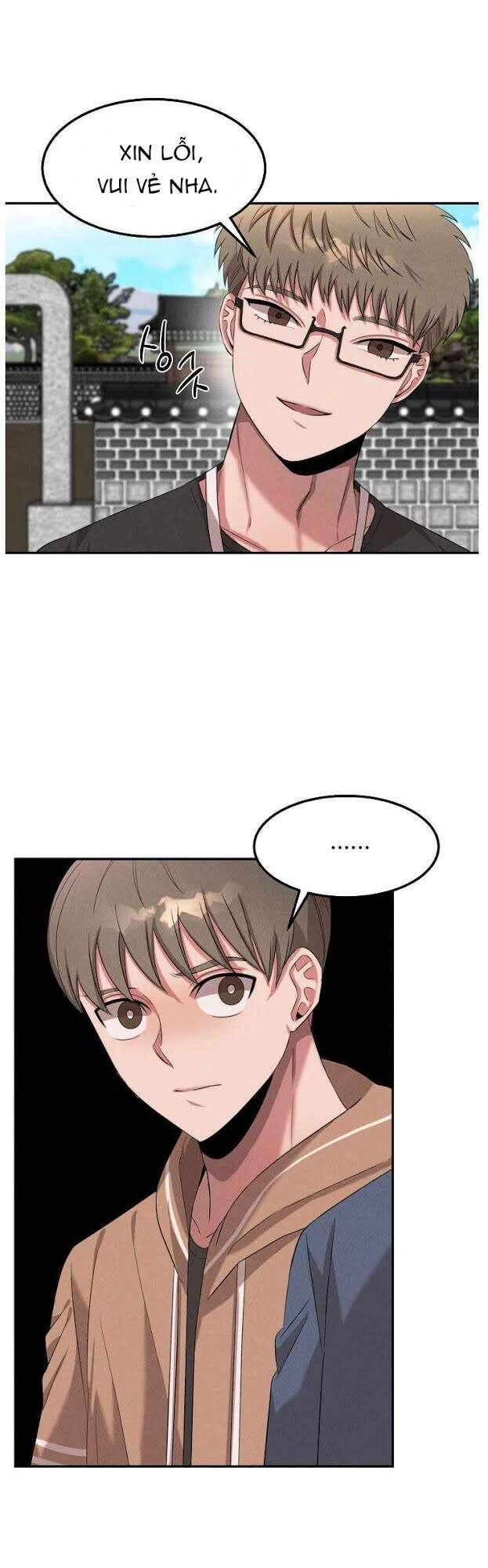 Bác Sĩ Thiên Tài Lee Moojin Chapter 45 - 8