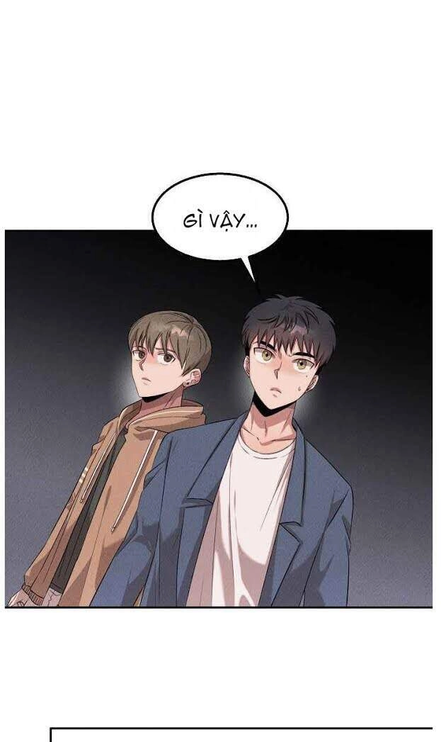 Bác Sĩ Thiên Tài Lee Moojin Chapter 45 - 9