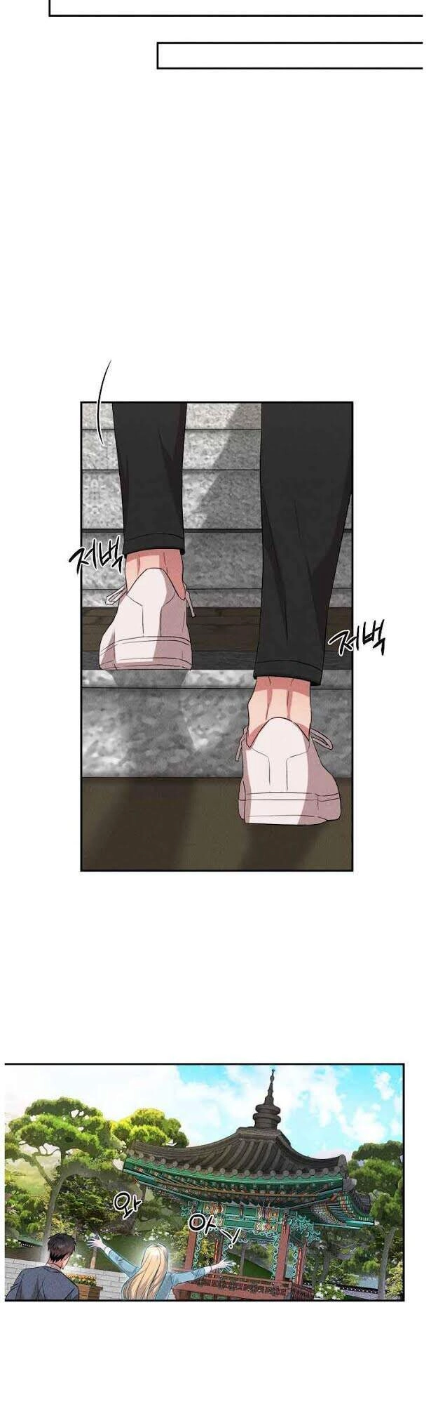 Bác Sĩ Thiên Tài Lee Moojin Chapter 45 - 10