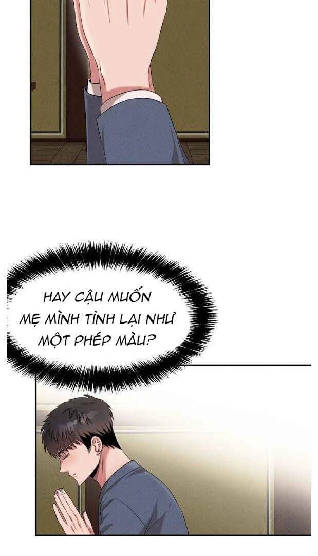 Bác Sĩ Thiên Tài Lee Moojin Chapter 45 - 23