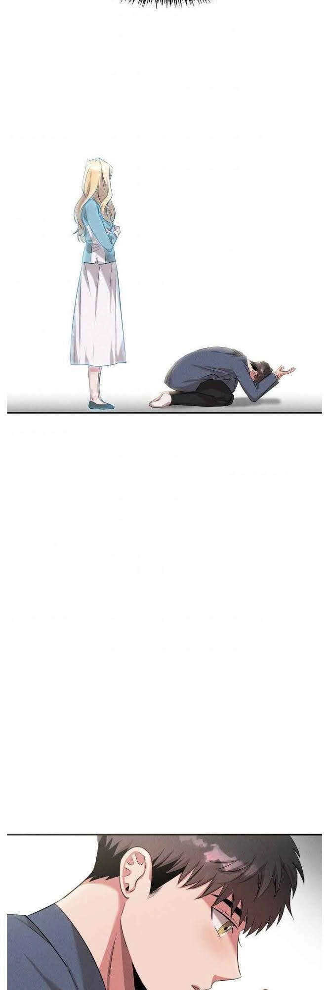 Bác Sĩ Thiên Tài Lee Moojin Chapter 45 - 25