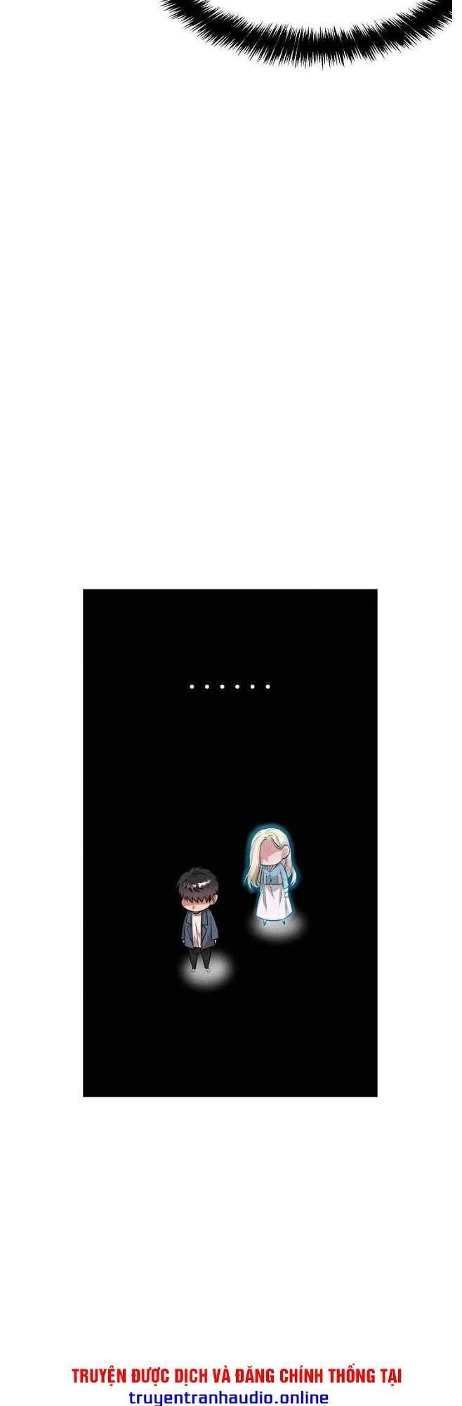 Bác Sĩ Thiên Tài Lee Moojin Chapter 45 - 28