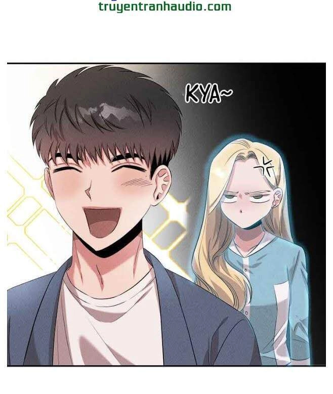 Bác Sĩ Thiên Tài Lee Moojin Chapter 45 - 29