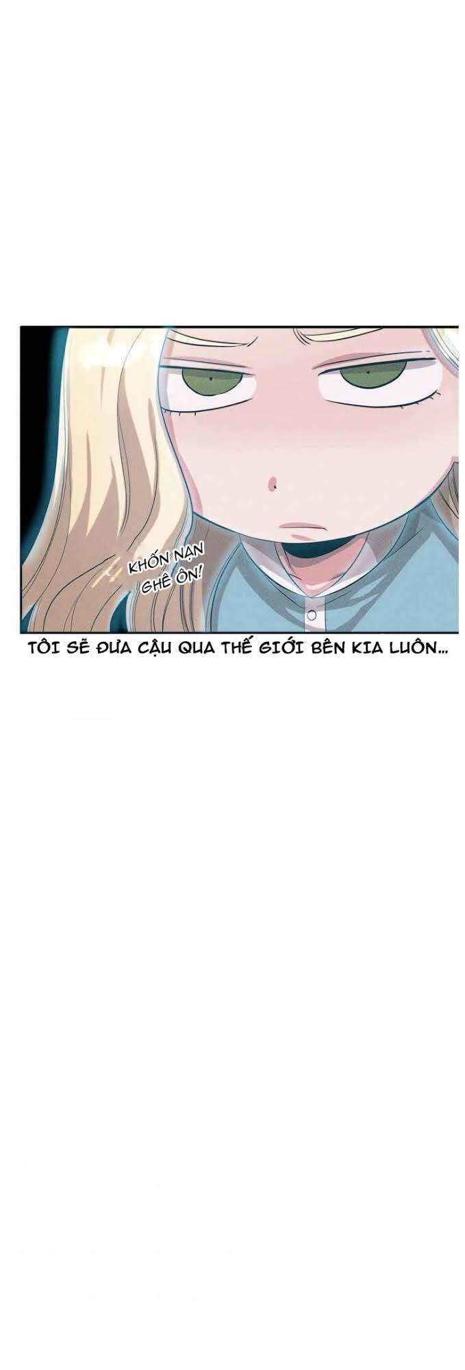 Bác Sĩ Thiên Tài Lee Moojin Chapter 45 - 30