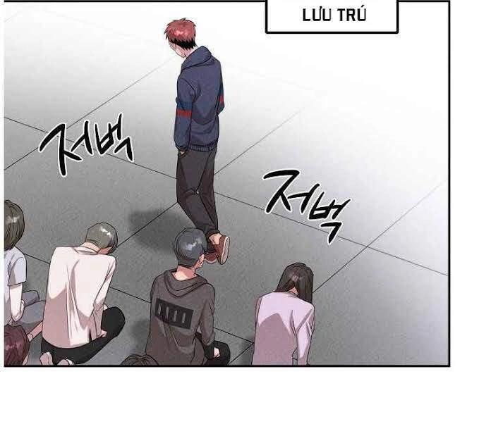 Bác Sĩ Thiên Tài Lee Moojin Chapter 45 - 32