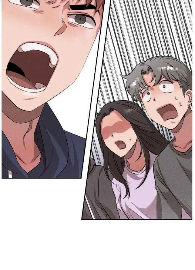 Bác Sĩ Thiên Tài Lee Moojin Chapter 45 - 35