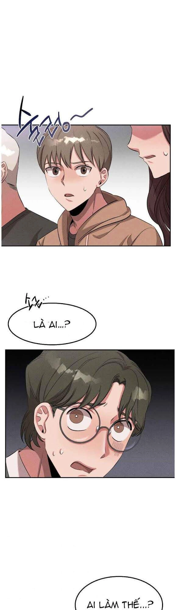 Bác Sĩ Thiên Tài Lee Moojin Chapter 45 - 36