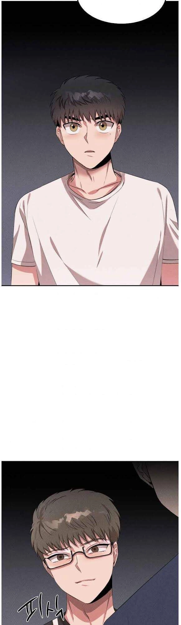 Bác Sĩ Thiên Tài Lee Moojin Chapter 45 - 37