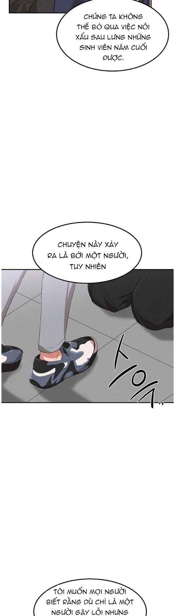 Bác Sĩ Thiên Tài Lee Moojin Chapter 45 - 40