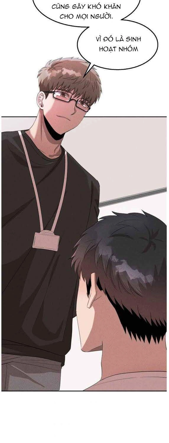 Bác Sĩ Thiên Tài Lee Moojin Chapter 45 - 41