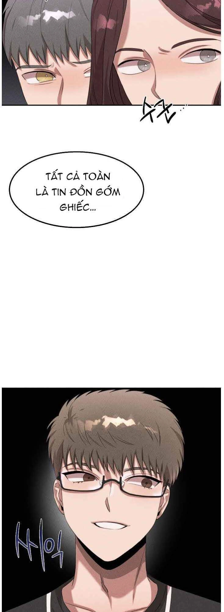 Bác Sĩ Thiên Tài Lee Moojin Chapter 45 - 43