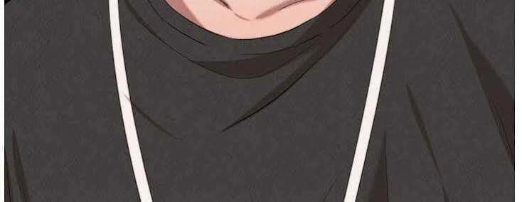 Bác Sĩ Thiên Tài Lee Moojin Chapter 45 - 44