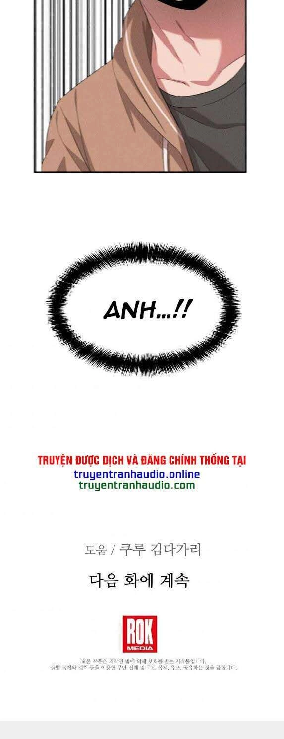 Bác Sĩ Thiên Tài Lee Moojin Chapter 45 - 47