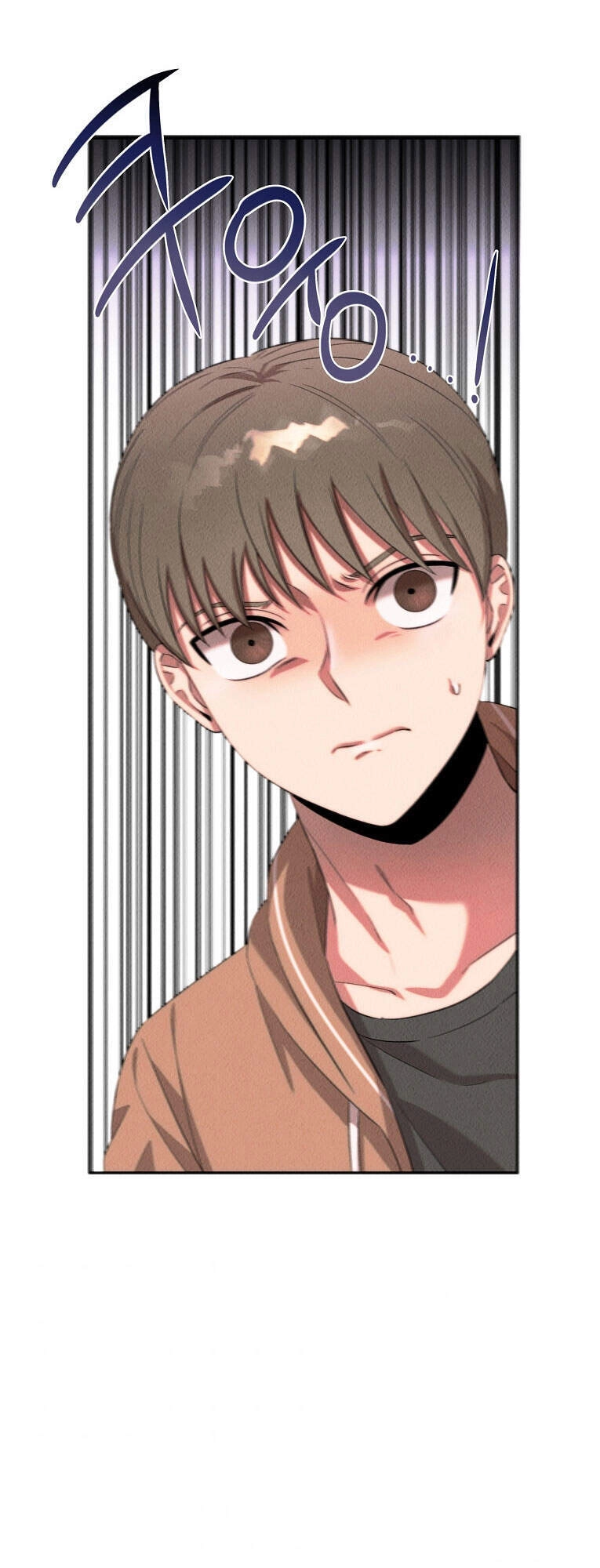 Bác Sĩ Thiên Tài Lee Moojin Chapter 46 - 3