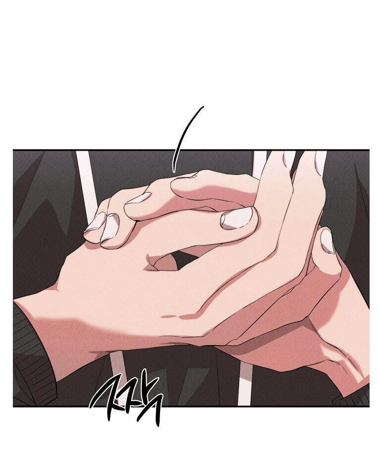 Bác Sĩ Thiên Tài Lee Moojin Chapter 46 - 8