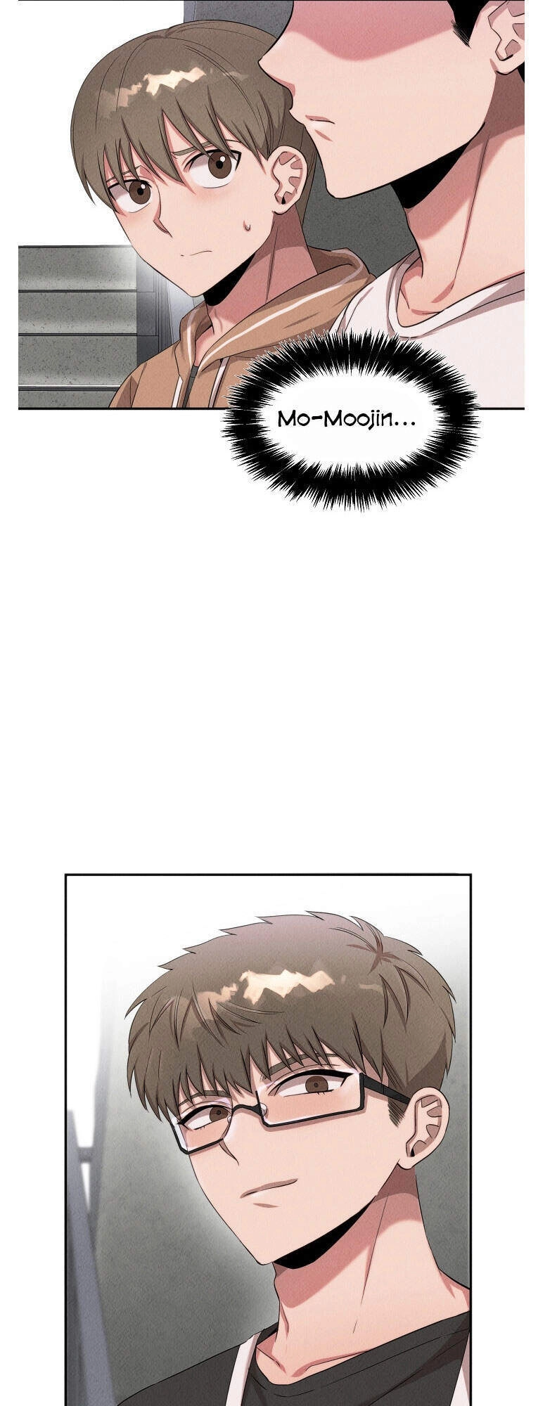 Bác Sĩ Thiên Tài Lee Moojin Chapter 46 - 13