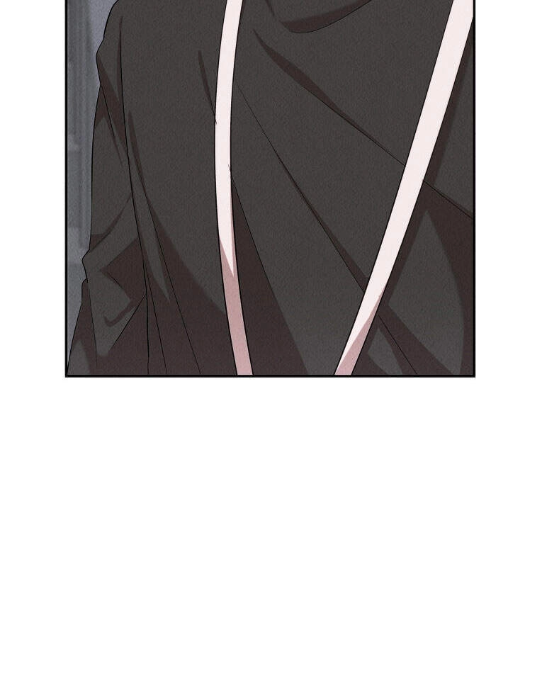 Bác Sĩ Thiên Tài Lee Moojin Chapter 46 - 14