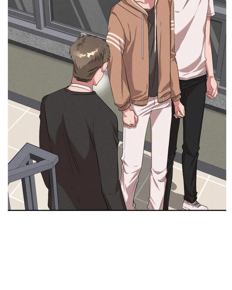 Bác Sĩ Thiên Tài Lee Moojin Chapter 46 - 16