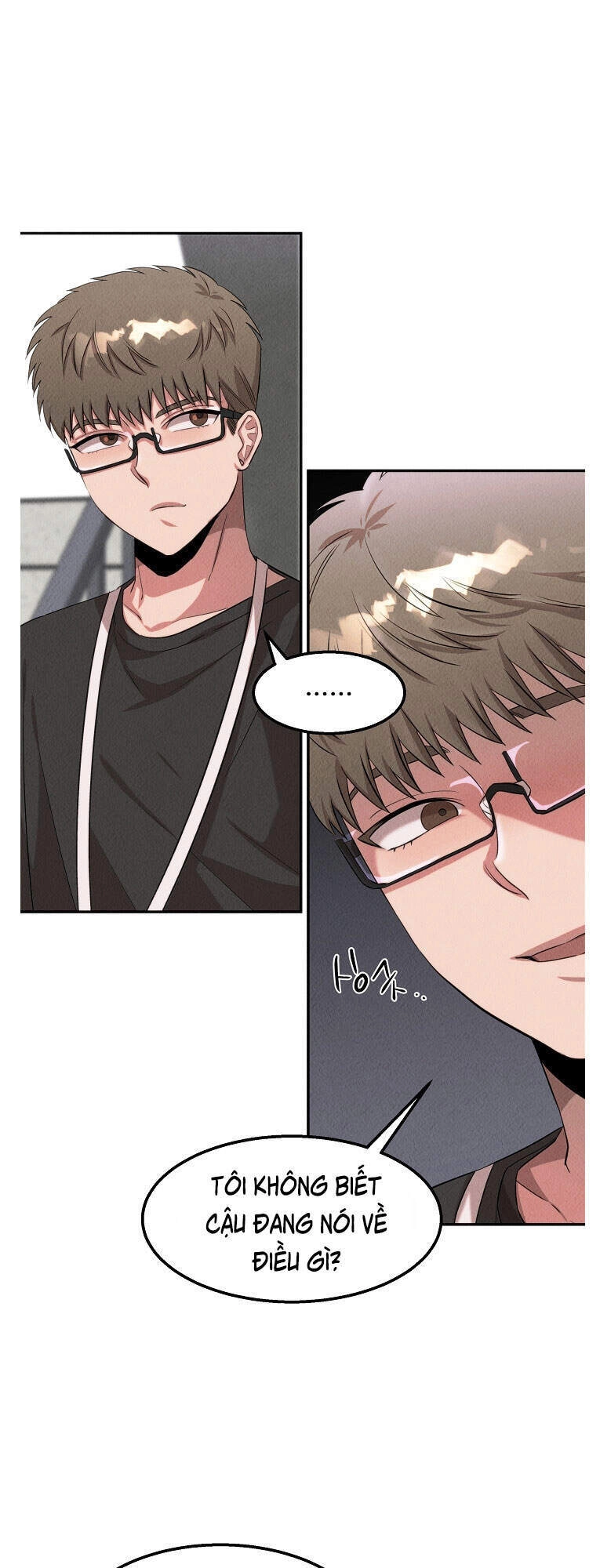 Bác Sĩ Thiên Tài Lee Moojin Chapter 46 - 17