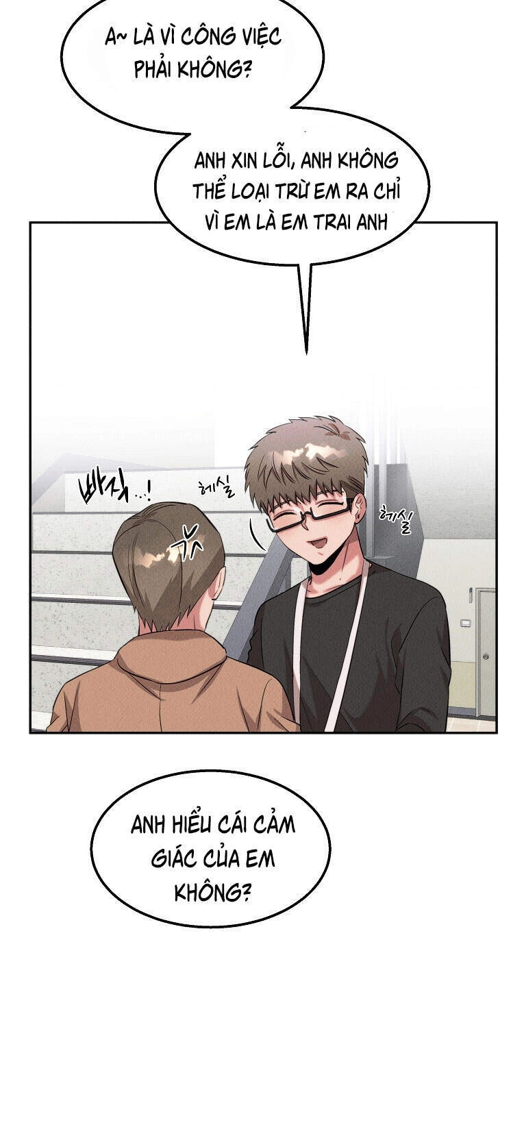 Bác Sĩ Thiên Tài Lee Moojin Chapter 46 - 18