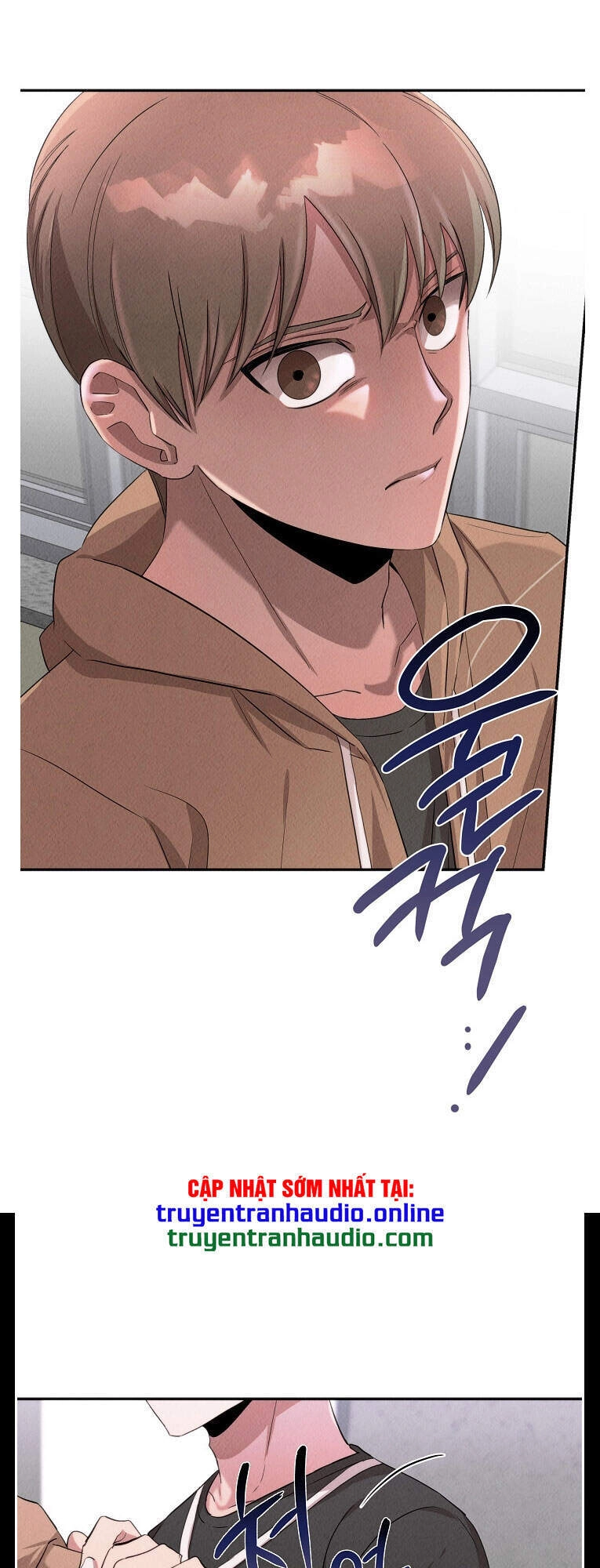 Bác Sĩ Thiên Tài Lee Moojin Chapter 46 - 19