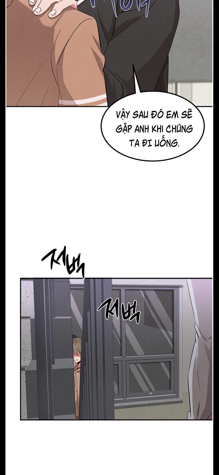 Bác Sĩ Thiên Tài Lee Moojin Chapter 46 - 20