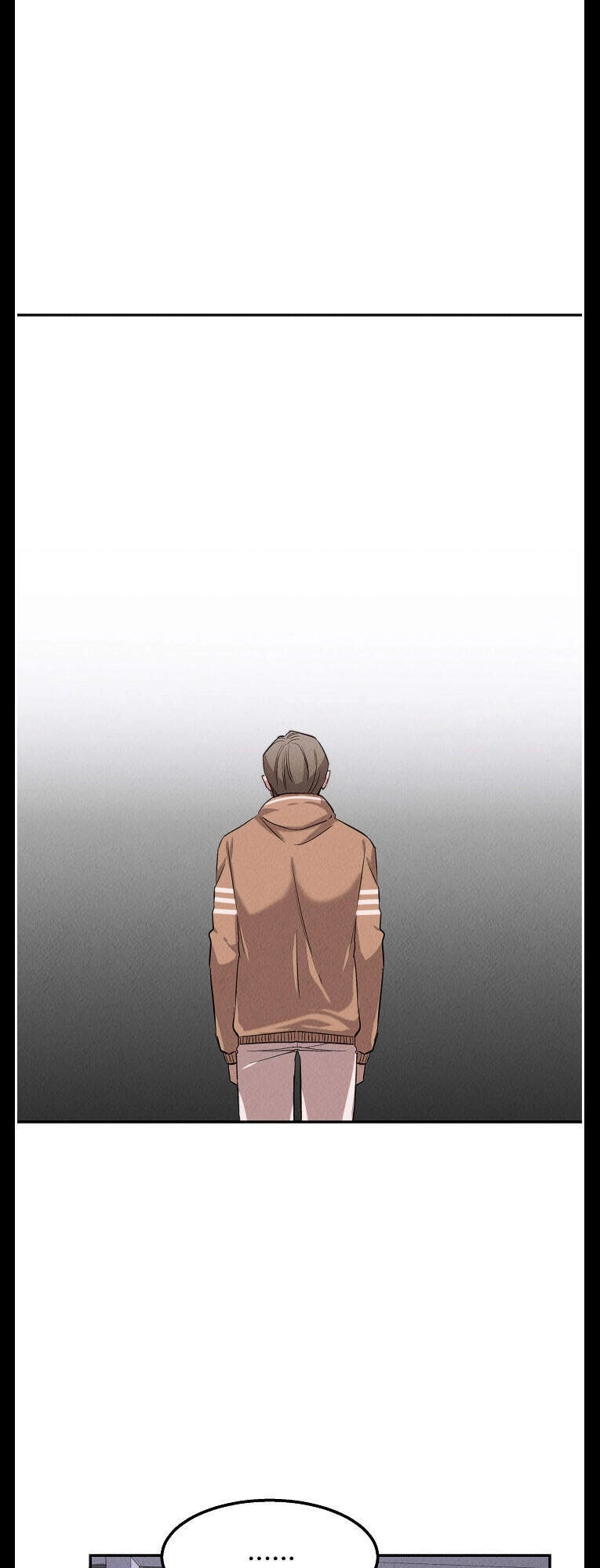 Bác Sĩ Thiên Tài Lee Moojin Chapter 46 - 21