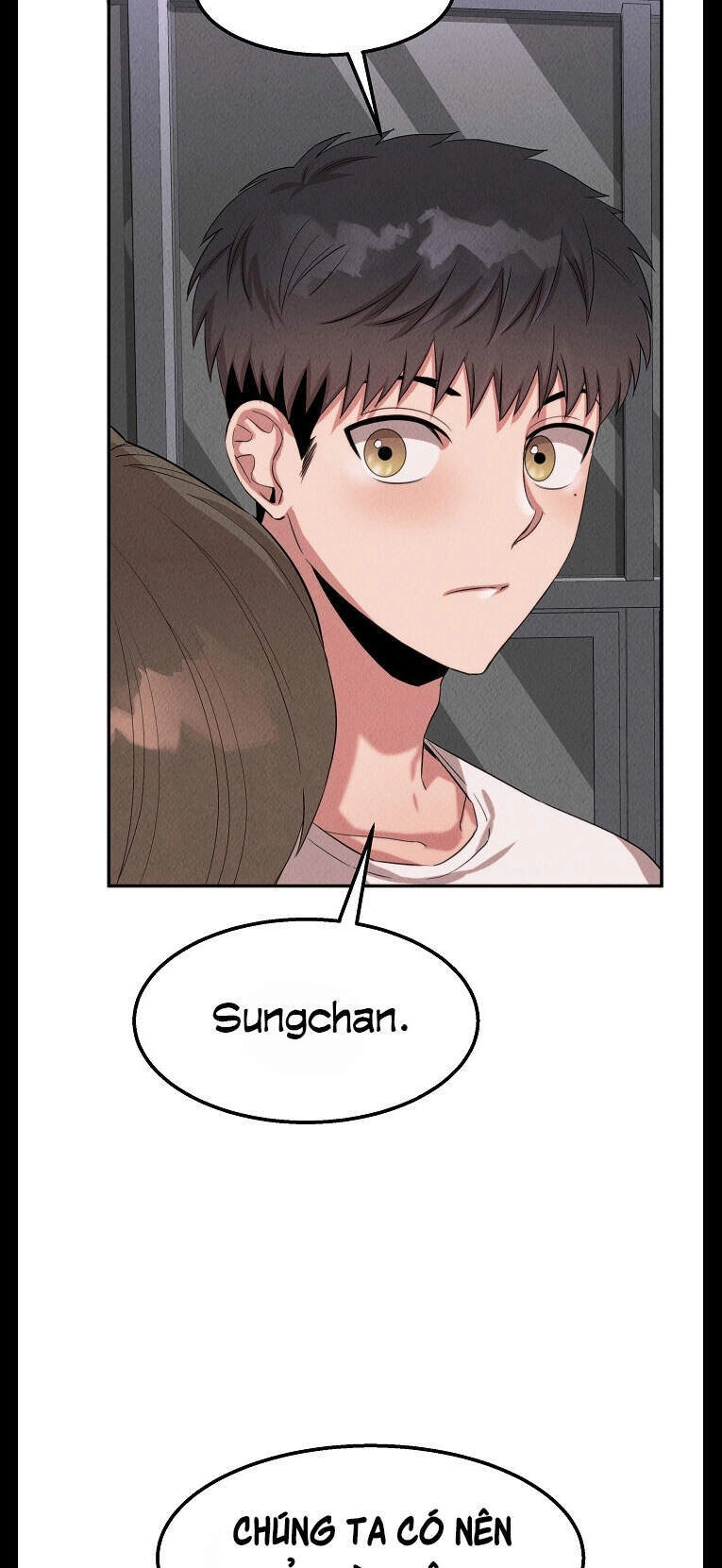 Bác Sĩ Thiên Tài Lee Moojin Chapter 46 - 22