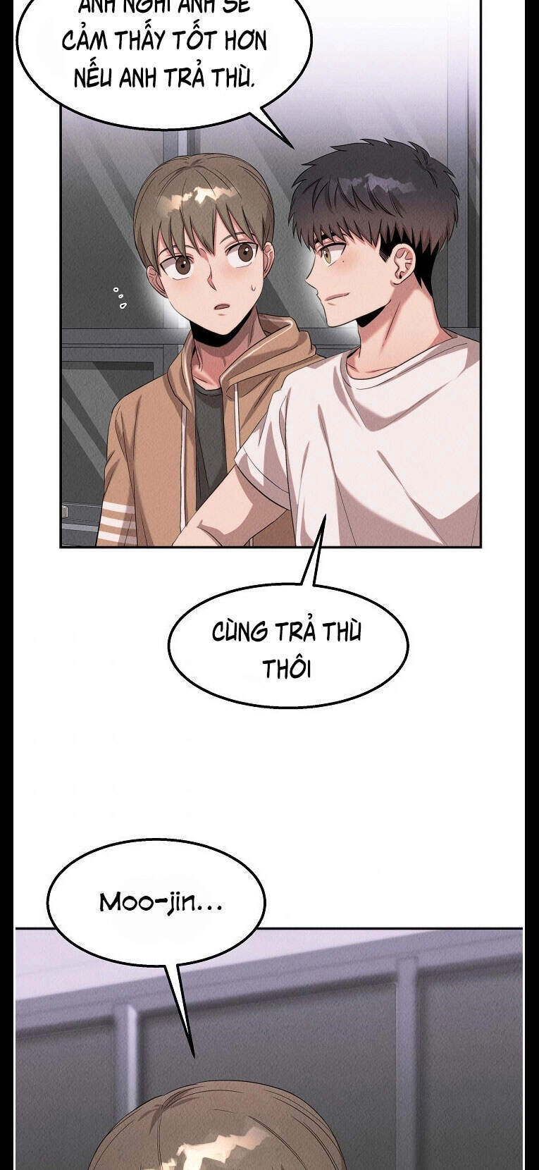 Bác Sĩ Thiên Tài Lee Moojin Chapter 46 - 24