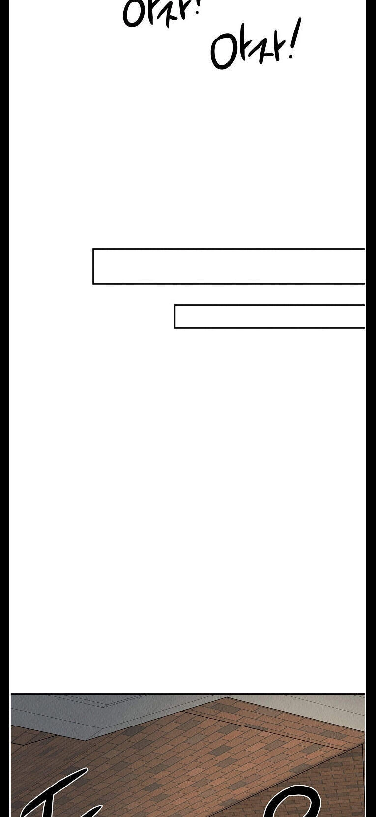 Bác Sĩ Thiên Tài Lee Moojin Chapter 46 - 26