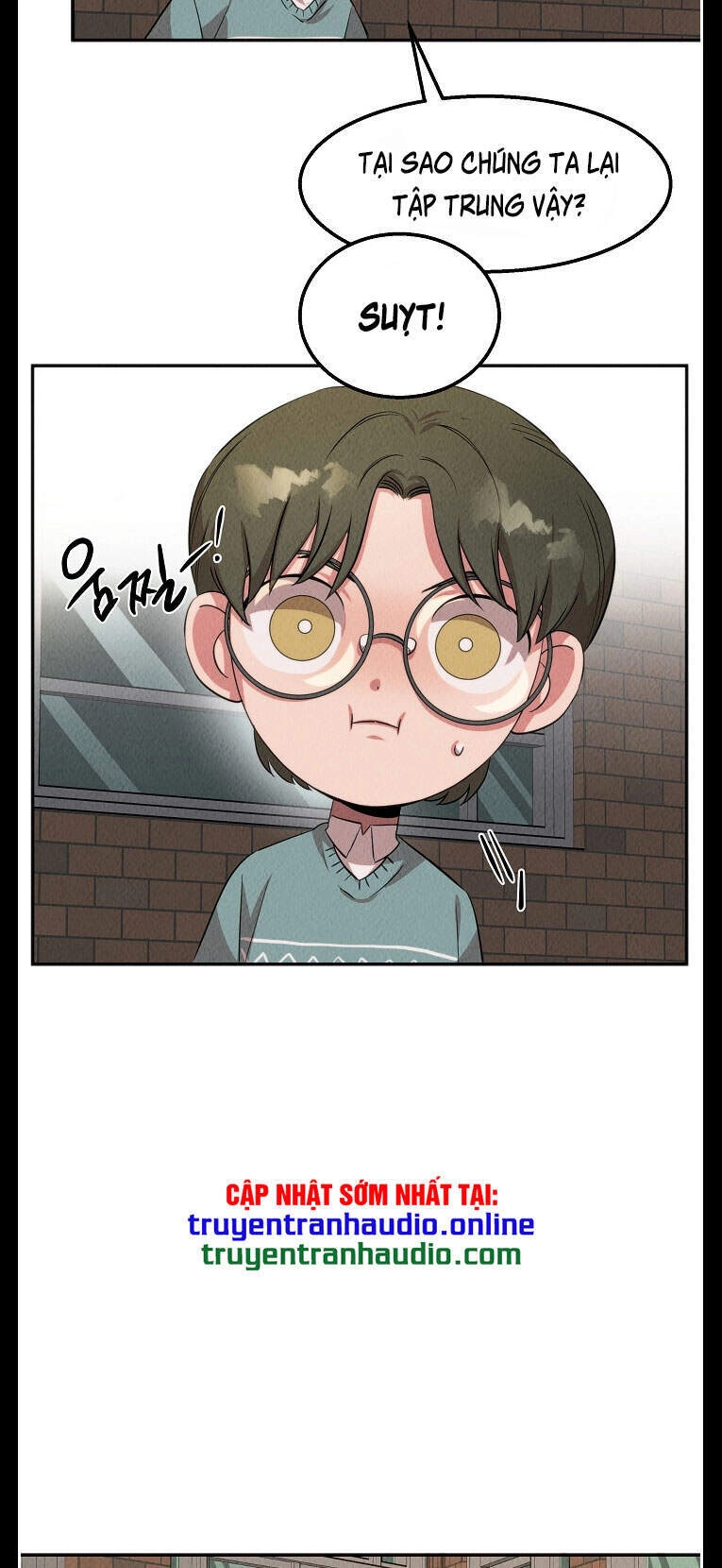 Bác Sĩ Thiên Tài Lee Moojin Chapter 46 - 28