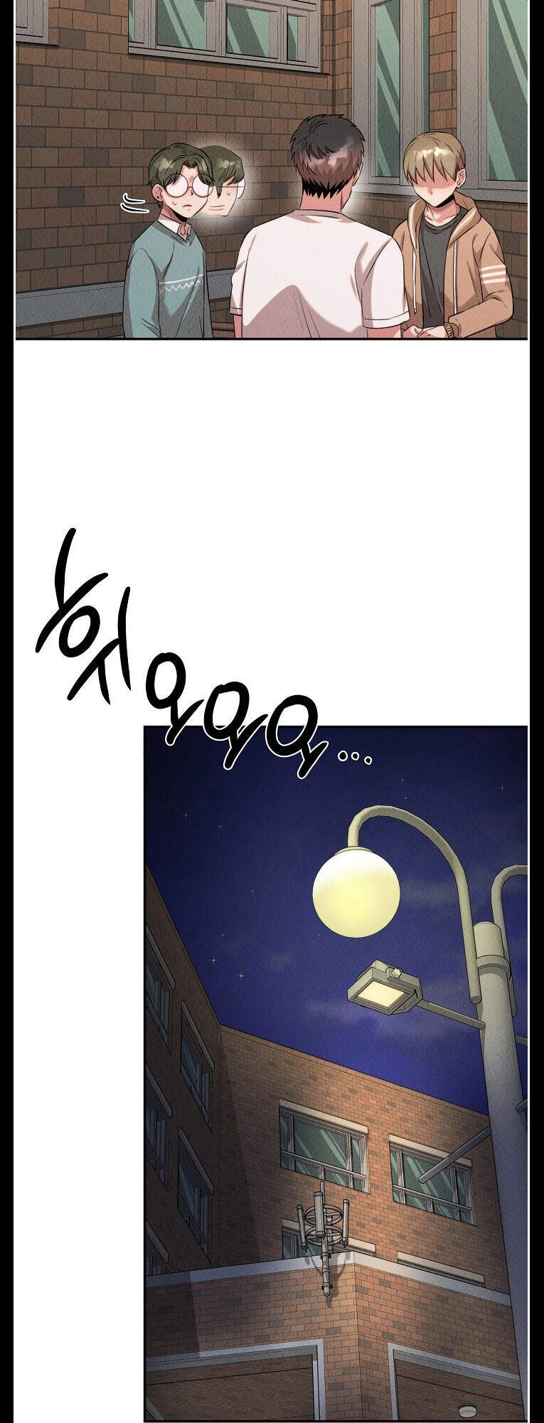 Bác Sĩ Thiên Tài Lee Moojin Chapter 46 - 29