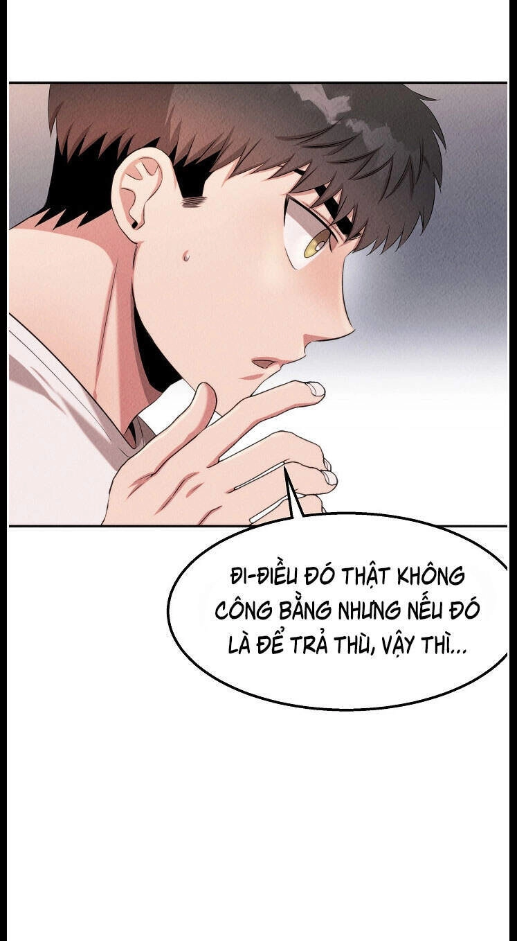 Bác Sĩ Thiên Tài Lee Moojin Chapter 46 - 34