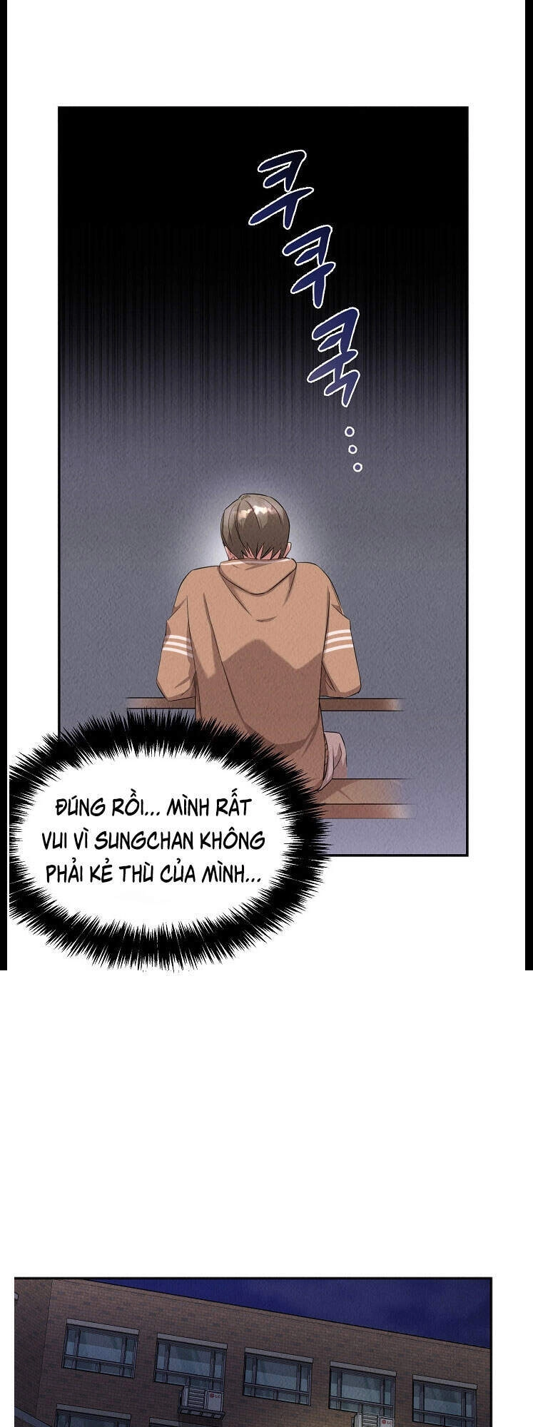 Bác Sĩ Thiên Tài Lee Moojin Chapter 46 - 35