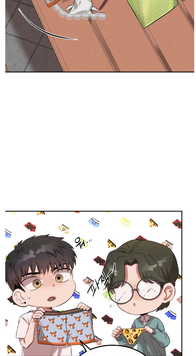 Bác Sĩ Thiên Tài Lee Moojin Chapter 46 - 38