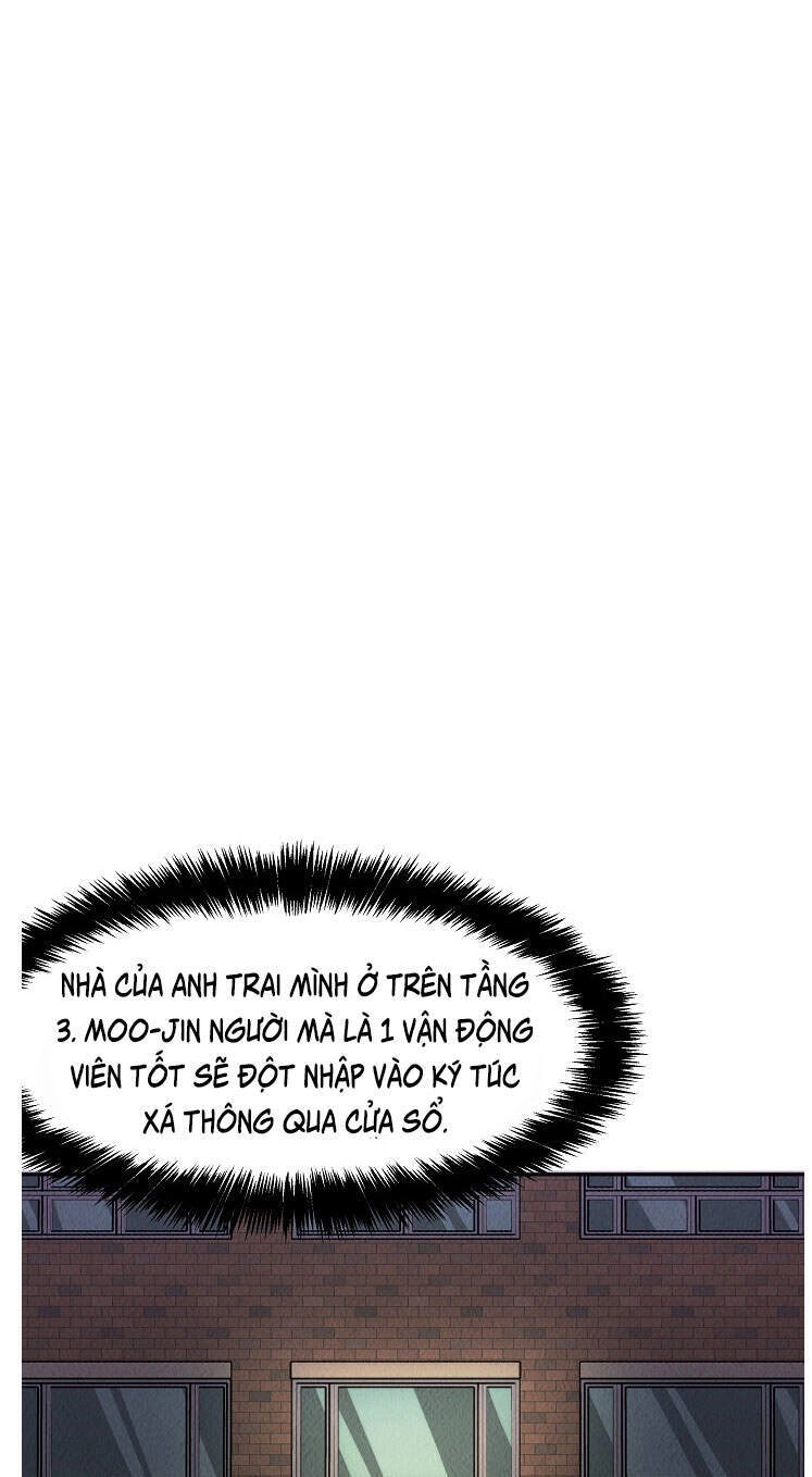 Bác Sĩ Thiên Tài Lee Moojin Chapter 46 - 40