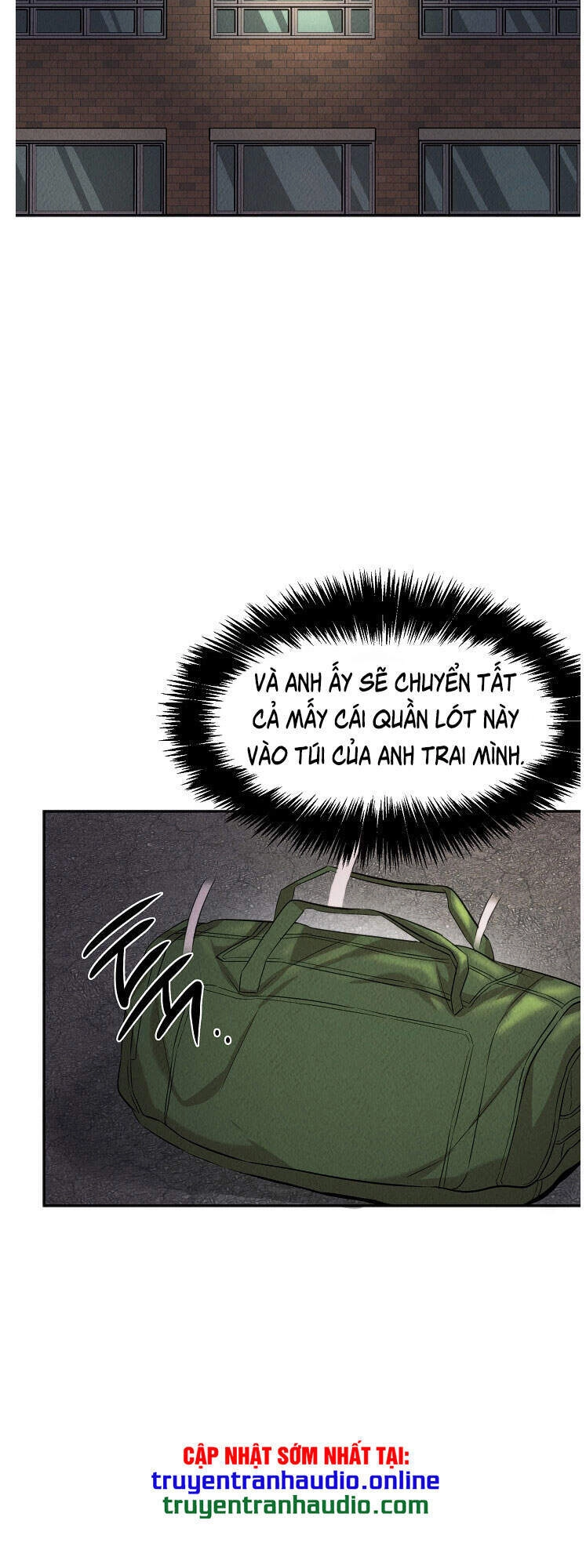 Bác Sĩ Thiên Tài Lee Moojin Chapter 46 - 41