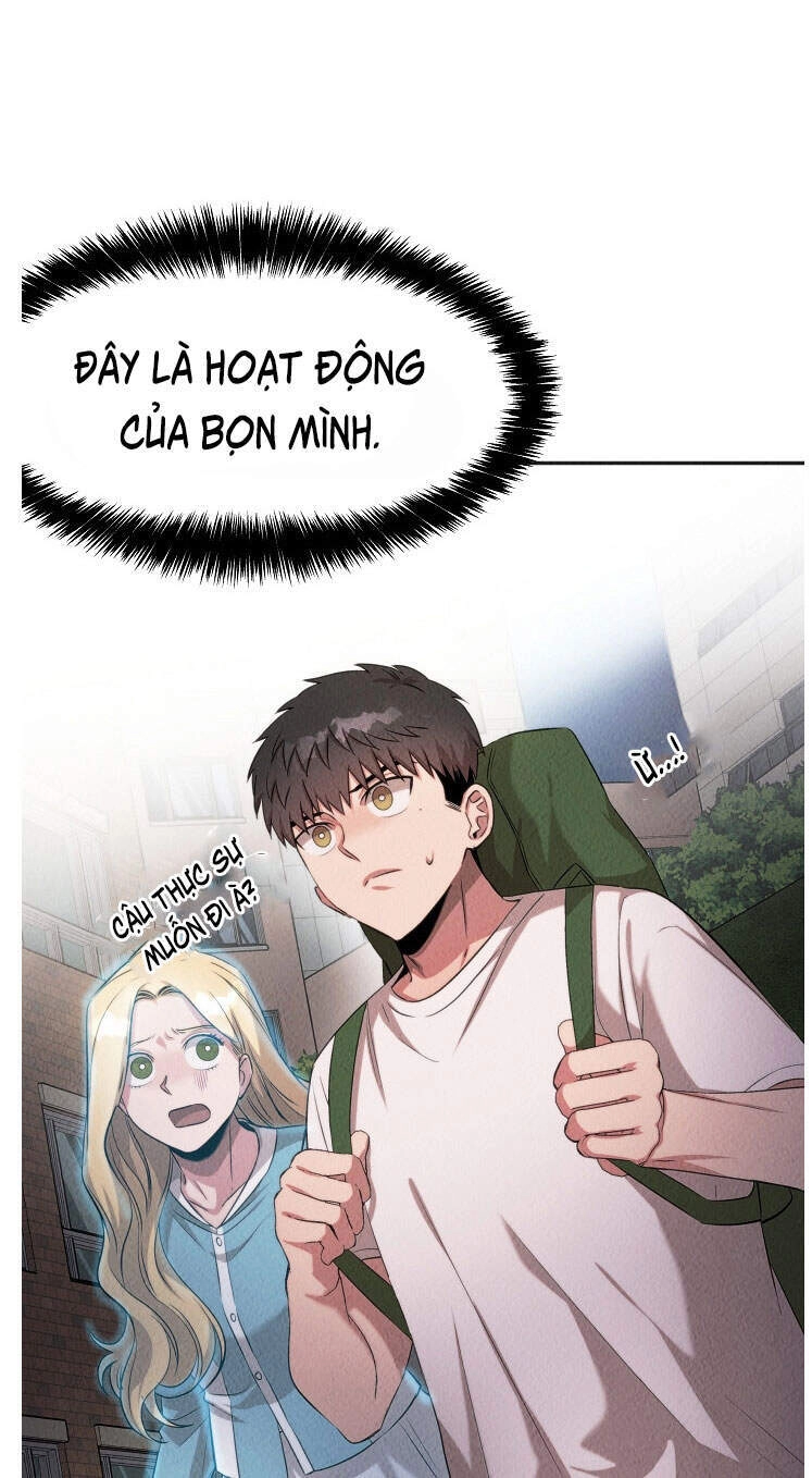 Bác Sĩ Thiên Tài Lee Moojin Chapter 46 - 42