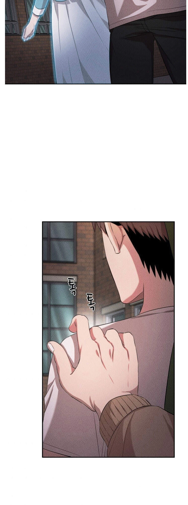 Bác Sĩ Thiên Tài Lee Moojin Chapter 46 - 43