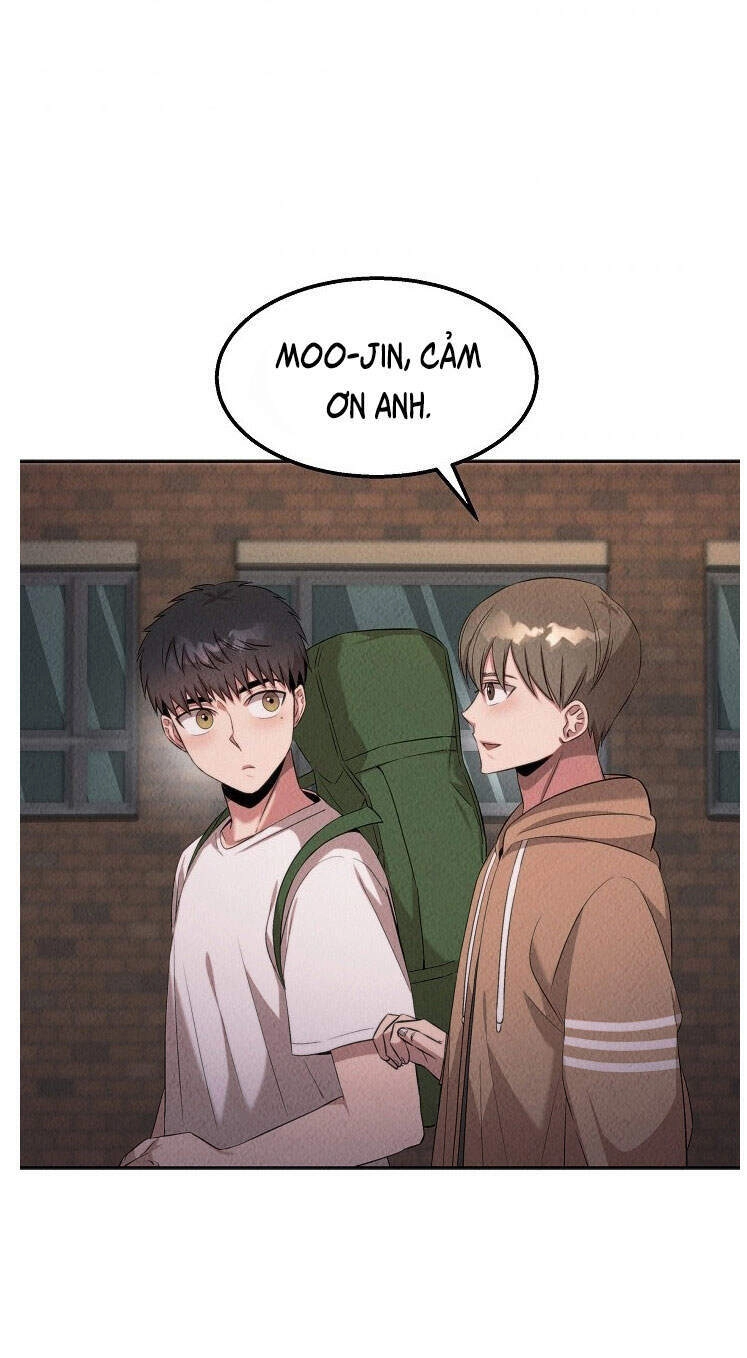 Bác Sĩ Thiên Tài Lee Moojin Chapter 46 - 44