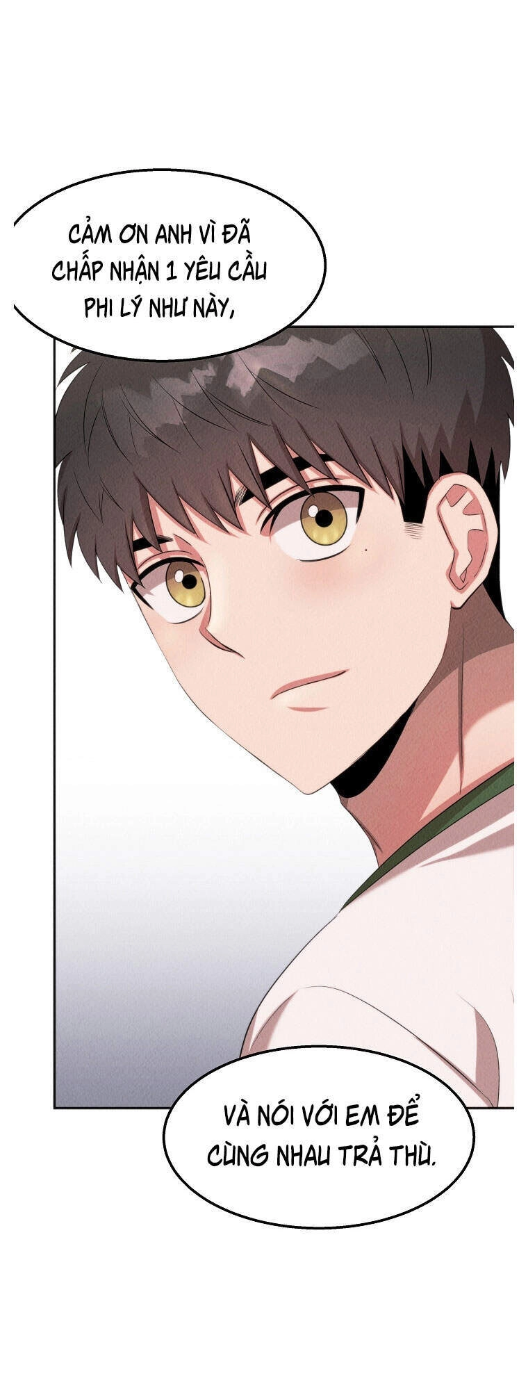 Bác Sĩ Thiên Tài Lee Moojin Chapter 46 - 45